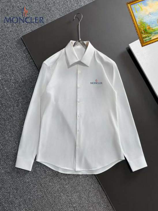 Picture of Moncler Shirt Long _SKUMonclerS-4XL25tr8126978